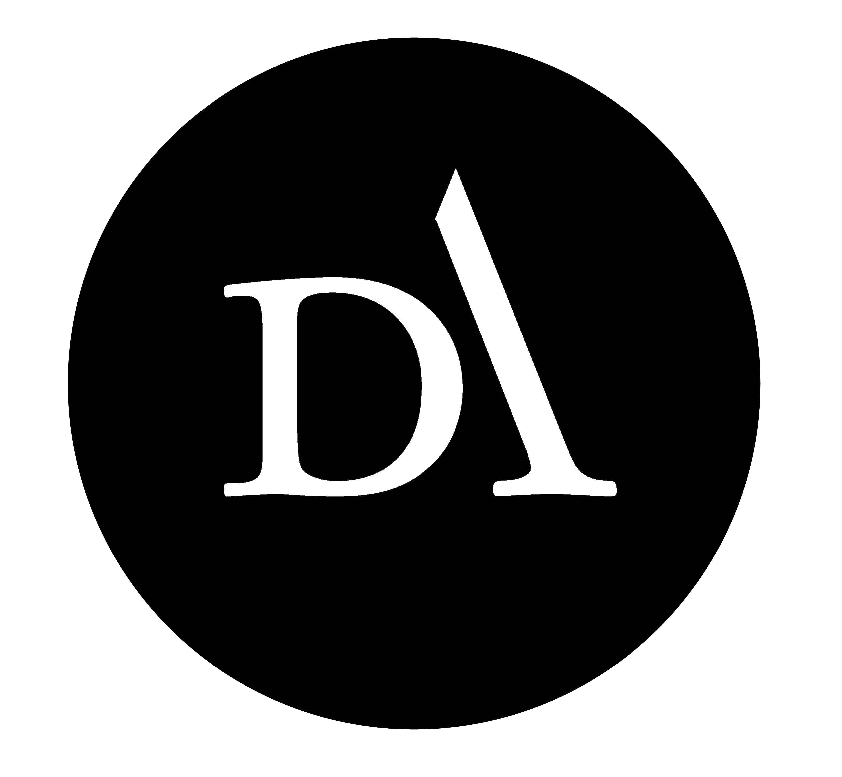 studio-da